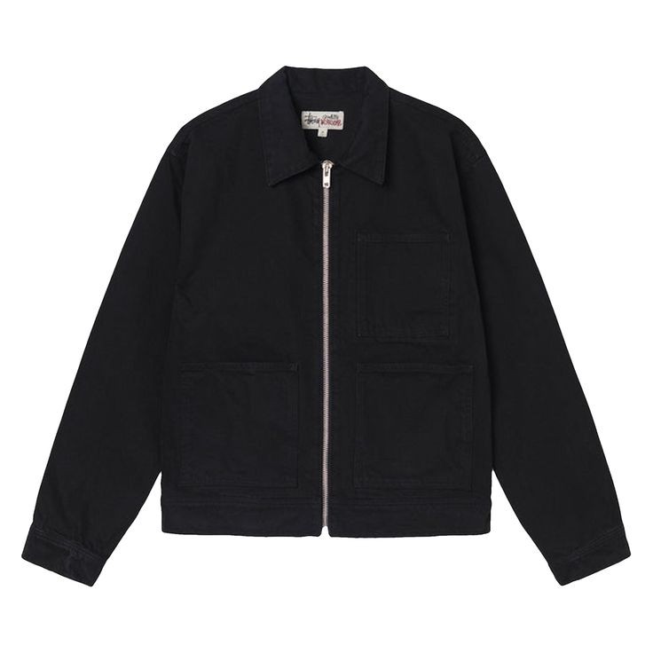 Product 10