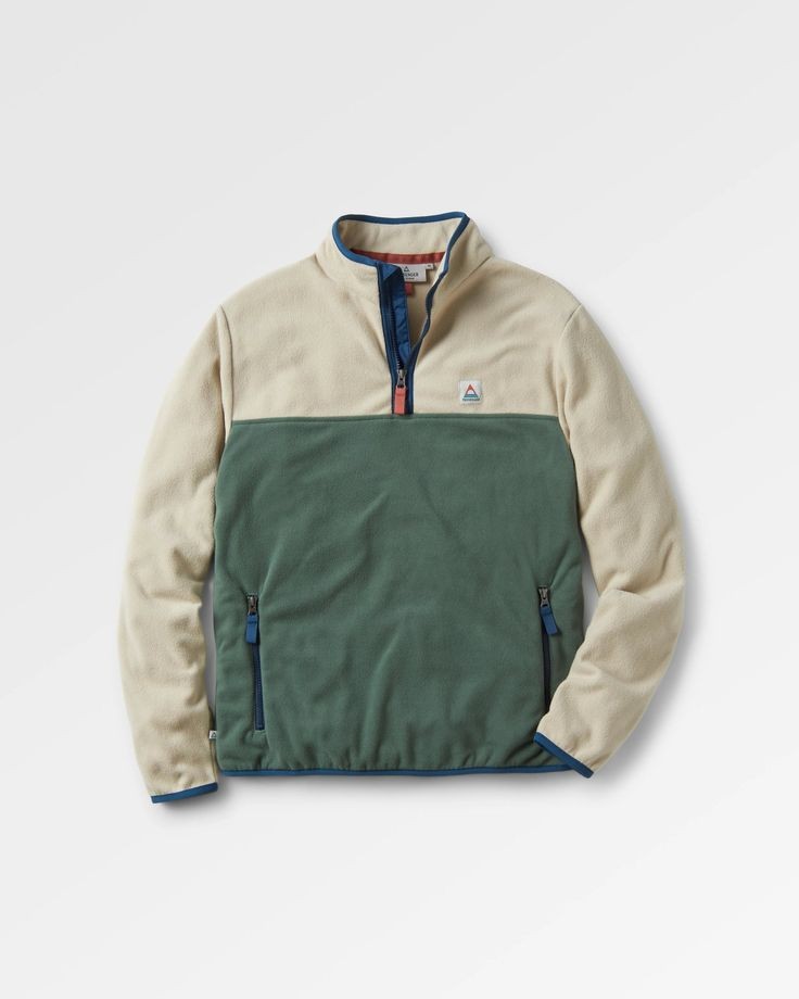 Product 18