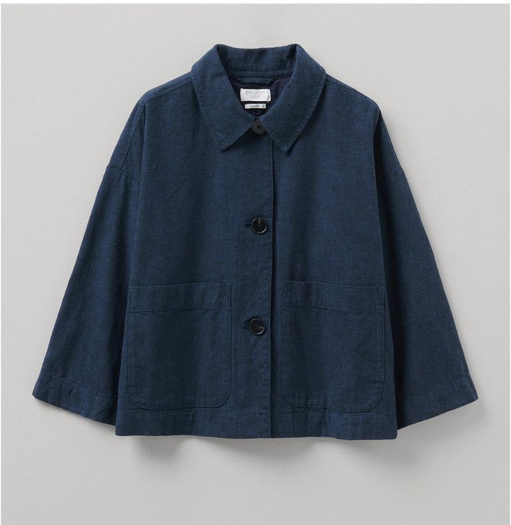 Product 22